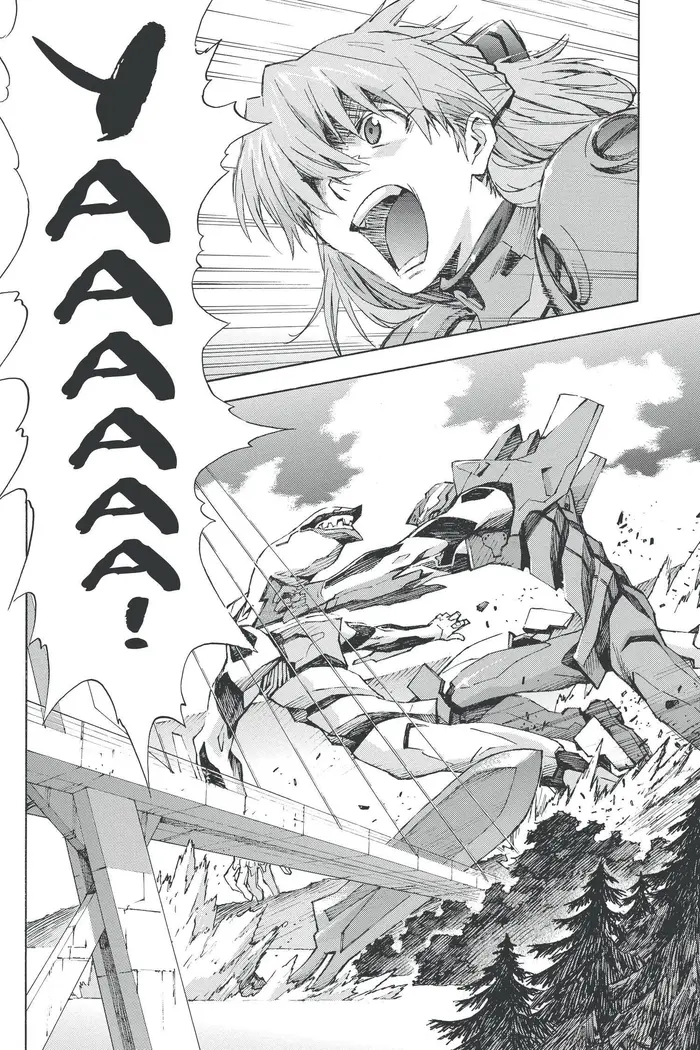 Neon Genesis Evangelion Chapter 83 image 02_optimized